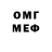 МЕТАДОН мёд ZetBoy Top