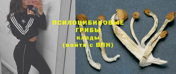 а пвп мука Краснотурьинск