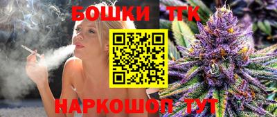 гашик Лесосибирск
