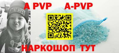 шишки Донской