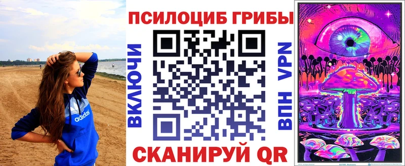 Псилоцибиновые грибы GOLDEN TEACHER  Норильск 